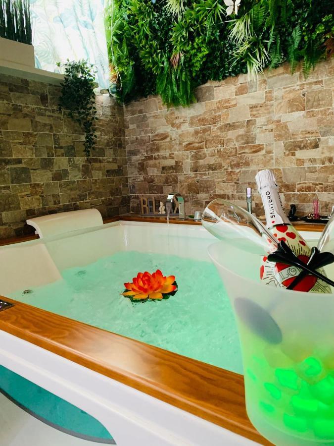 Apartment I Biddizzi Da Sicilia *