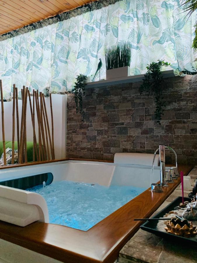 Apartment I Biddizzi Da Sicilia *