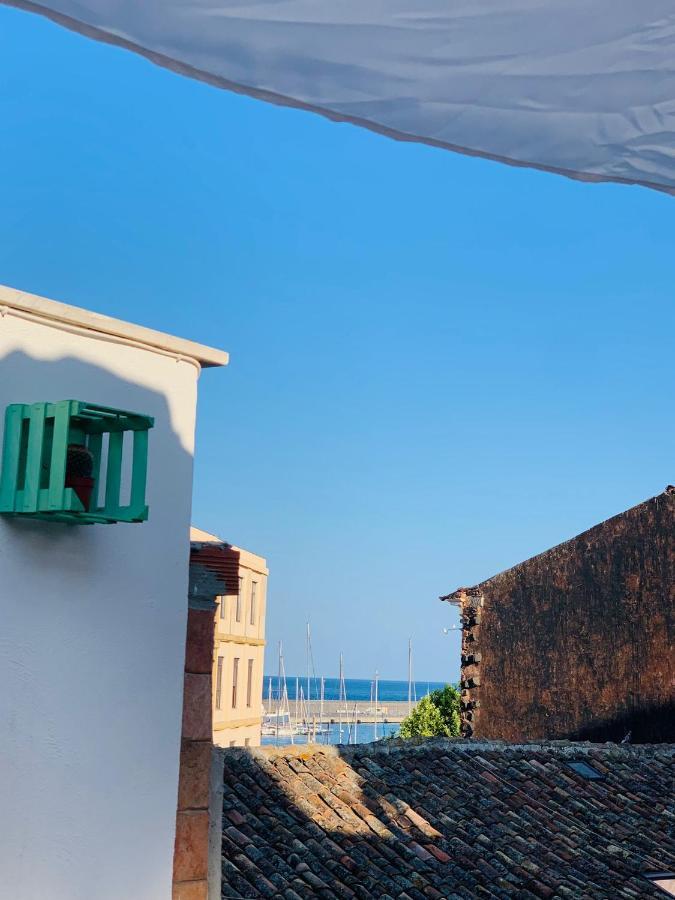 I Biddizzi Da Sicilia *