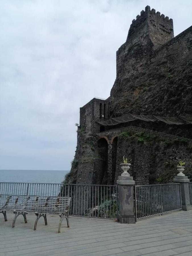 I Biddizzi Da Sicilia *
